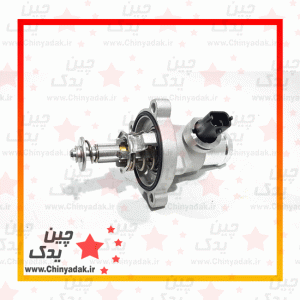 ترموستات برقی ام وی ام x22
