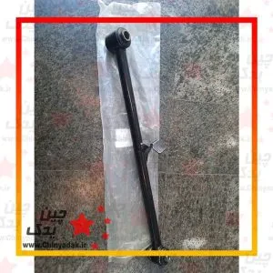 مندل عقب لیفان X60