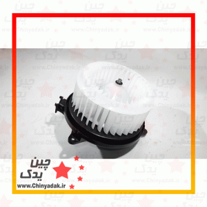 فن بخاری جک s5