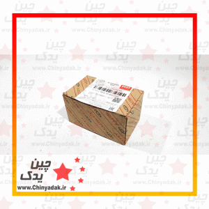 لنت ترمز عقب ام وی ام x33