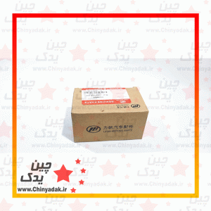 لنت ترمز عقب لیفان 820