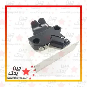 قفل درب صندوق گریت وال ولکس c30