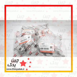 یاتاقان جک j4