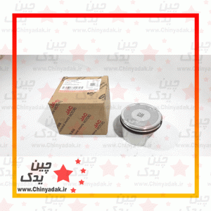 پیستون جک j5