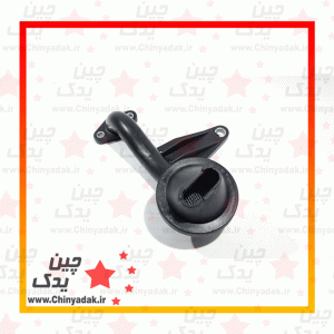 توری اویل پمپ جک j5
