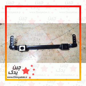 رام زیر رادیاتور ام وی ام x22