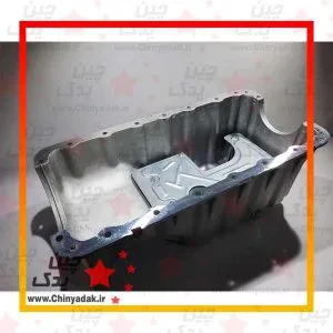 کارتل روغن موتور ام وی ام 315
