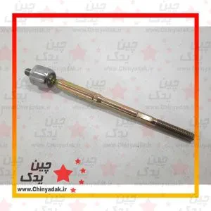 قرقری فرمان لیفان 620