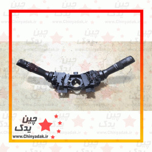 دسته برف‌پاک‌کن لیفان 820