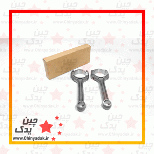 شاتون جک j4