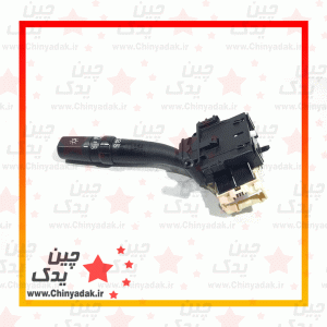 دسته راهنما لیفان x60