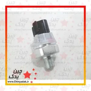 فشنگی روغن لیفان 520