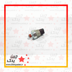 فشنگی روغن لیفان x50