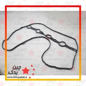 واشر درب سوپاپ لیفان x60
