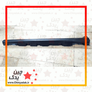 رکاب لیفان 820