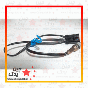 سنسور اکسیژن گریت وال هاوال H6