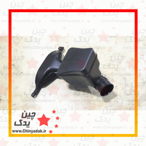 رزوناتور لیفان 820