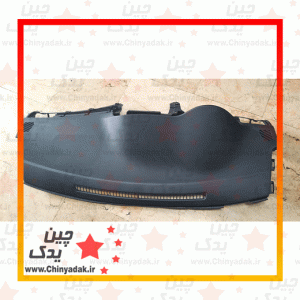 داشبورد گریت وال ولکس C30