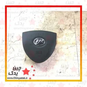 ایربگ لیفان X60
