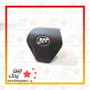 ایربگ لیفان 520