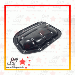 کارتل روغن گریت وال ولکس C30
