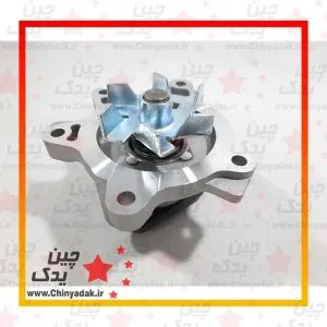 واتر پمپ گریت وال هاوال M4