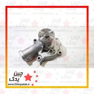 واتر پمپ گریت وال هاوال H6