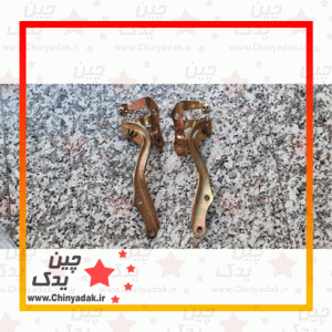 لولا درب موتور لیفان x50