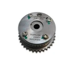 دنده (VVT) میل سوپاپ هوا لیفان 820