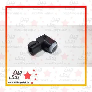 سنسور دنده عقب جک kmc j7