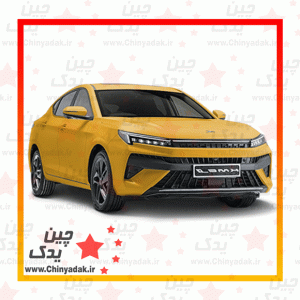 قرقری فرمان جک kmc j7