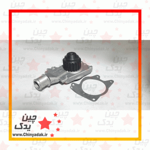 واتر پمپ ام وی ام 315