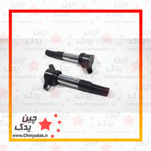 کویل لیفان 820