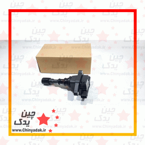 کویل جک J5