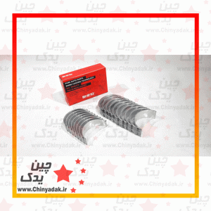 یاتاقان لیفان x60