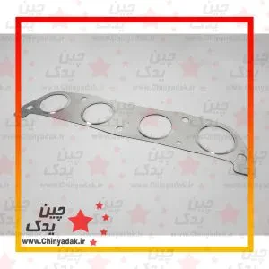 واشر منیفولد دود لیفان 620