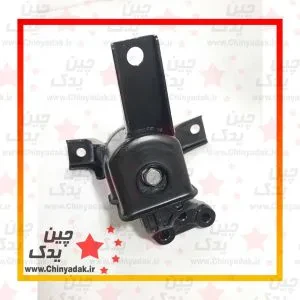 دسته موتور گریت وال هاوال H6