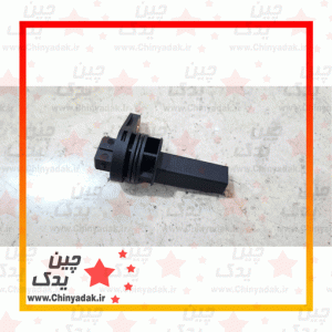 سنسور کیلومتر لیفان X60
