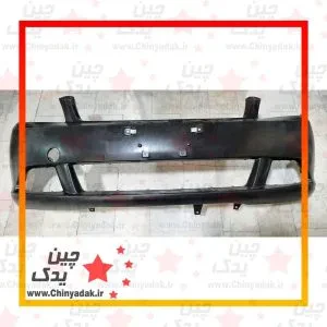 سپر جلو گریت وال ولکس C30