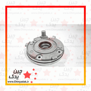 اویل پمپ ام وی ام x33
