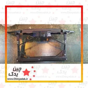 سینی فن بسترن B50F