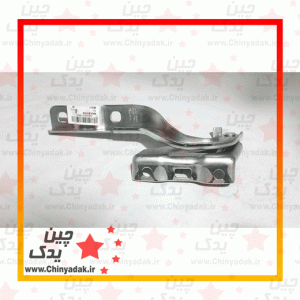 لولا درب موتور جک kmc j7