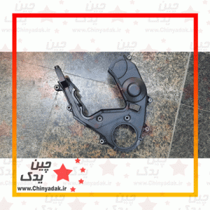 قاب تایم جک j5