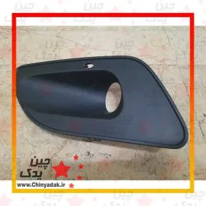قاب پروژکتور ام وی ام 315