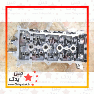 سرسیلندر لیفان X60