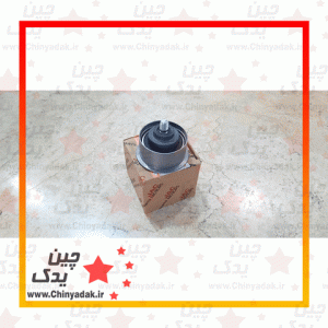 هرزگرد تایم جک kmc t8