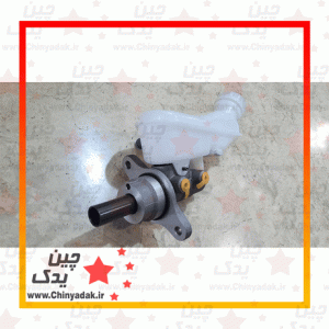 پمپ ترمز گریت وال ولکس C30