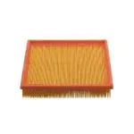 فیلتر کابین بی ام و X3