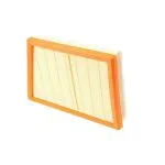 فیلتر کابین بی ام و X1