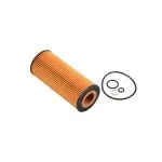 فیلتر روغن بی ام و X6